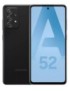 SAMSUNG GALAXY A52 128GO DUALSIM NOIR
