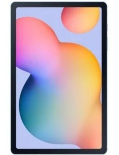  SAMSUNG GALAXY TAB S6 LITE...