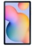  SAMSUNG GALAXY TAB S6 LITE (2020) WI-FI + 4G 64GO NOIR