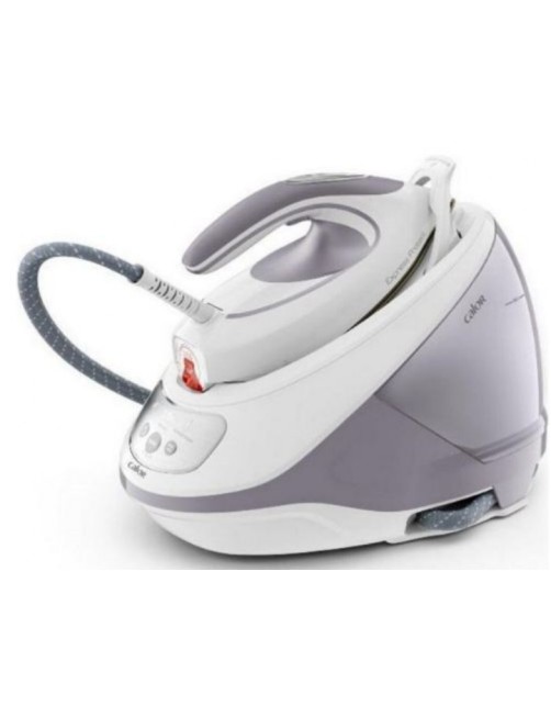 CENTRAL VAPEUR CALOR EXPRESS PROTECT SV9203
