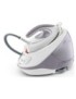 CENTRAL VAPEUR CALOR EXPRESS PROTECT SV9203