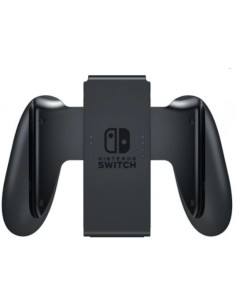 MANETTE ADAPTATEUR...