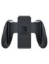 MANETTE ADAPTATEUR JOYCONGRIP NINTENDO SWITCH 