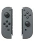 JOYCON SWITCH OFFICIELS + DRAGONNES 