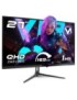 MONITEUR 27" VIBOX V27QHD165 - 165HZ - 1MS