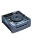 PLATINE CD DENON DN-S1000