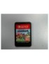 JEU SWITCH MINECRAFT - SANS BOITE
