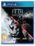 JEU PS4 STAR WARS JEDI : FALLEN ORDER