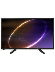 TV TOKAI TTE-32K2704K