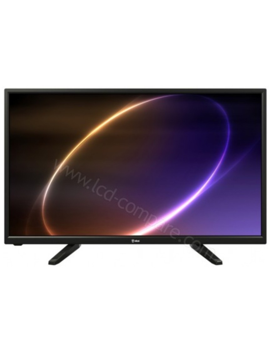 TV TOKAI TTE-32K2704K