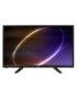 TV TOKAI TTE-32K2704K