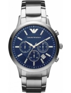 MONTRE EMPORIO ARMANI AR-2448