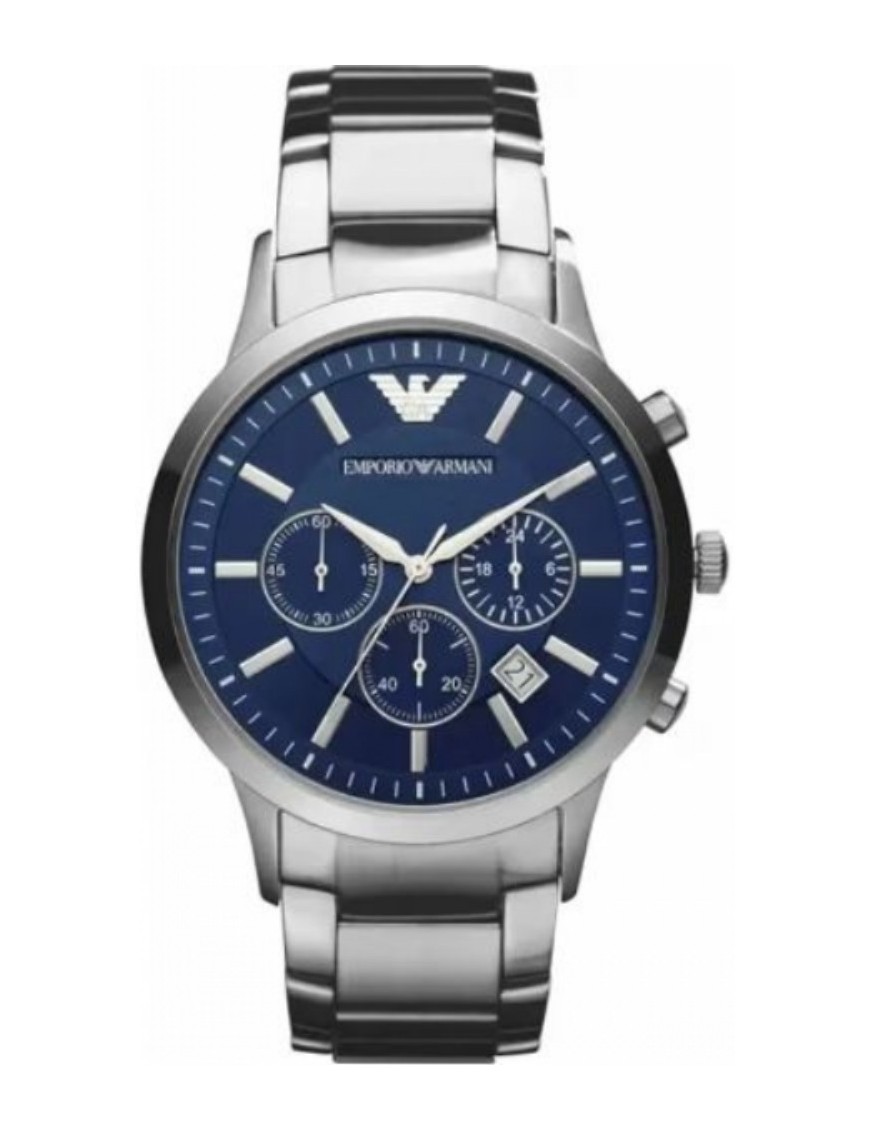MONTRE EMPORIO ARMANI AR-2448