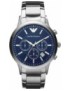 MONTRE EMPORIO ARMANI AR-2448