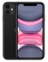 APPLE IPHONE 11 64GO NOIR