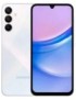 SAMSUNG GALAXY A15 128GO DUALSIM BLANC