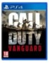 JEU PS4 CALL OF DUTY : VANGUARD 