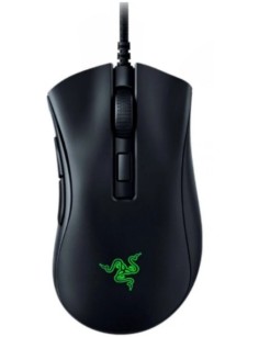 SOURIS GAMING FILAIRE RAZER...