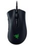 SOURIS GAMING FILAIRE RAZER DEATHADDER V2 MINI