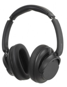 CASQUE BLUETOOTH SONY...