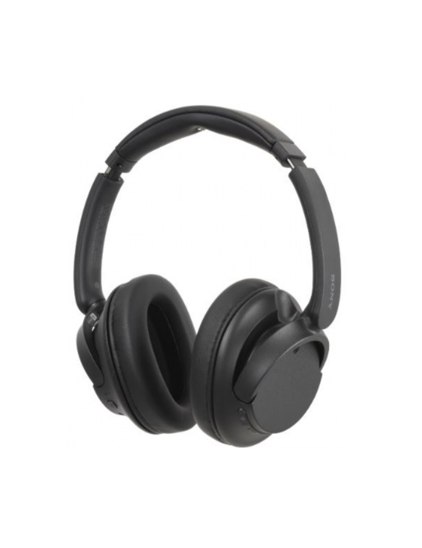 CASQUE BLUETOOTH SONY WH-CH720N NOIR