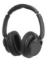 CASQUE BLUETOOTH SONY WH-CH720N NOIR