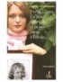 LIVRE J'AVAIS 12 ANS J'AI PRIS MON VELO ET JE SUIS PARTIE A L'ECOLE - SABINE DARDENNE