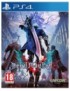 JEU PS5 DEVIL MAY CRY 5