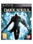 JEU PS3 DARK SOULS