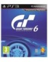 JEU PS3 GRAN TURISMO 6