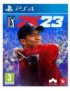 JEU PS4 PGA 2K23