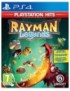 JEU PS4 RAYMAN LEGENDS