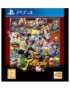 JEU PS4 J-STARS VICTORY VS