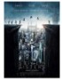 DVD SEVEN SISTERS