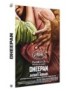 DVD DHEEPAN