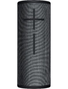 ENCEINTE BLUETOOTH ULTIMATE...