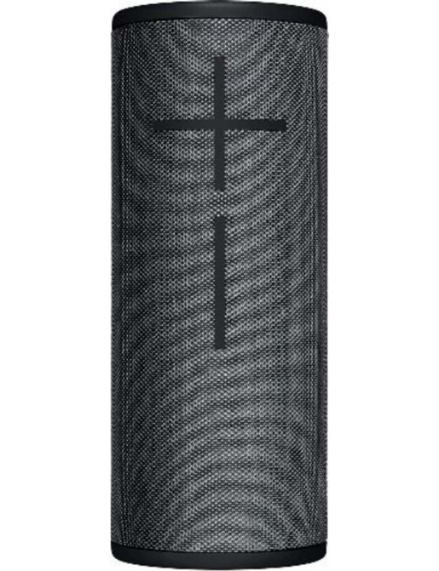 ENCEINTE BLUETOOTH ULTIMATE EARS BOOM 3