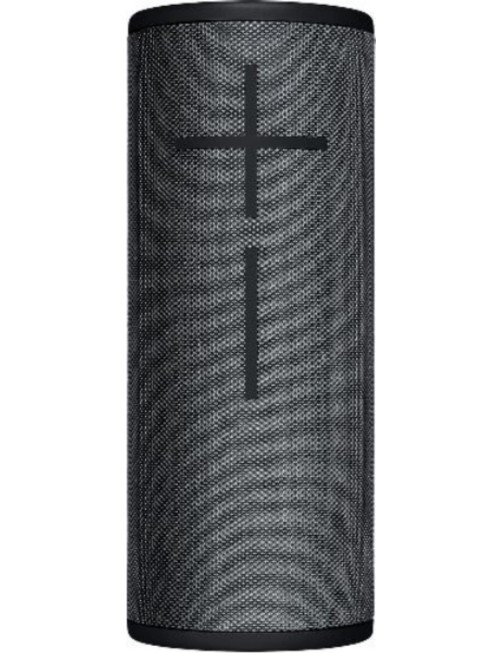 ENCEINTE BLUETOOTH ULTIMATE EARS BOOM 3