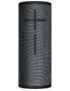 ENCEINTE BLUETOOTH ULTIMATE EARS BOOM 3