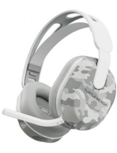 CASQUE TURTLE BEACH STEALTH...