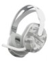 CASQUE TURTLE BEACH STEALTH 500 ARTIC CAMOUFLAGE