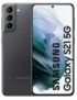 SAMSUNG GALAXY S21 5G 128GO NOIR DUALSIM 