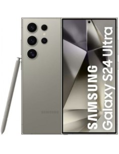 SAMSUNG GALAXY S24 ULTRA...