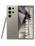 SAMSUNG GALAXY S24 ULTRA 1TO GRIS TITANE DUALSIM