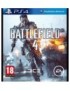 JEU PS4 BATTLEFIELD 4