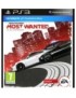 JEU PS3 NEED FOR SPEED - MOST WANTED