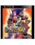 JEU PS3 SUPER STREET FIGHTER IV