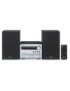 CHAINE HIFI PANASONIC SA-PM250