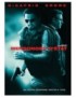 DVD MENSONGES D'ETAT