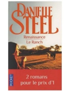 LIVRE RENAISSANCE + LE...